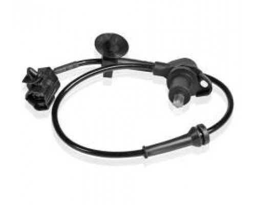 ДАТЧИК ABS VS-ABS0560 CHEVROLET AVEO 02-                                                            