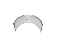 ВКЛАДЫШИ ШАТУННЫЕ STD 1ШТ. HOVER H3 ДВ.4G63  SMD327503                                              