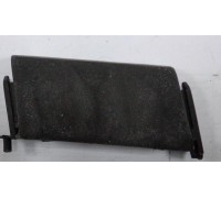 ВСТАВКА БАМПЕРА ПЕРЕДНЕГО ЛЕВАЯ 1018002987 GEELY MK                                                 