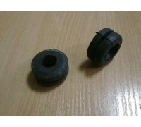ВТУЛКА ЗАДНЕГО АМОРТИЗАТОРА 90334270 DAEWOO NEXIA                                                   