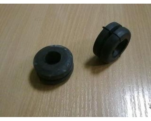ВТУЛКА ЗАДНЕГО АМОРТИЗАТОРА 90334270 DAEWOO NEXIA                                                   