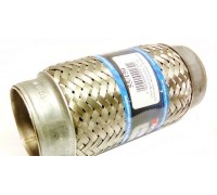 ГОФРА ТРЕХСЛОЙНАЯ (55*150) 70575                                                                    