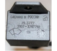 РЕЛЕ СТЕКЛООЧИСТИТЕЛЯ ВАЗ 21214М АВАР                                                             