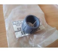 ВТУЛКА РУЛЕВОЙ РЕЙКИ NISSAN ALMERA CLASSIC 49520-53Y00                                              