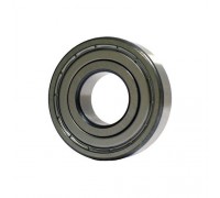 ПОДШИПНИК ГЕНЕРАТОРА KOYO 6201ZZCM                                                                  
