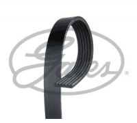 РЕМЕНЬ РУЧЕЙКОВЫЙ 6PK2153                                                                           