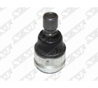 ШАРОВАЯ ОПОРА 9308074 MAZDA CX-5 2011/11                                                            