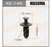 КЛИПСА KE-146                                                                                       
