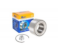 ПОДШИПНИК СТУПИЦЫ ПЕРЕД. KT100857 RENAULT SYMBOL                                                    