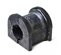 ВТУЛКА СТАБ. ЗАД. GE4T-28-156 MAZDA 323 BG/BJ 99-, PREMACY 99-                                      