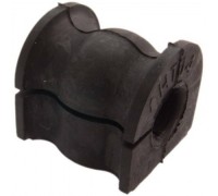 ВТУЛКА СТАБ. ЗАД. HONDA ACCORD 02-08 52306-SDA-A01                                                  