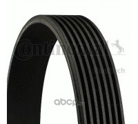 РЕМЕНЬ РУЧЕЙКОВЫЙ 7PK1815                                                                           
