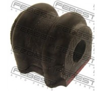 ВТУЛКА СТАБ. ЗАД. HYUNDAI SANTA FE (CM) 2006-2012 HYSB-CMR                                          
