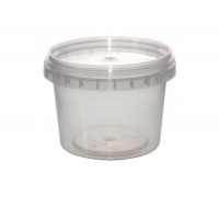 СТАКАН С КРЫШКОЙ 0.125Л                                                                             