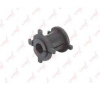 ВТУЛКА СТАБ. ЗАД. TOYOTA LC200 07- 48815-60221                                                      