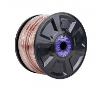 КАБЕЛЬ АКУСТИЧЕСКИЙ KICX SCC-1050 1М                                                                