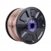 КАБЕЛЬ АКУСТИЧЕСКИЙ KICX SCC-1050 1М                                                                