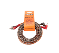 КАБЕЛЬ ЛИНЕЙНЫЙ DSD DRC-R152                                                                        