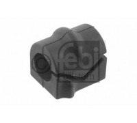 ВТУЛКА СТАБ. ПЕР.  OPEL MERIVA (03-)  30623                                                         