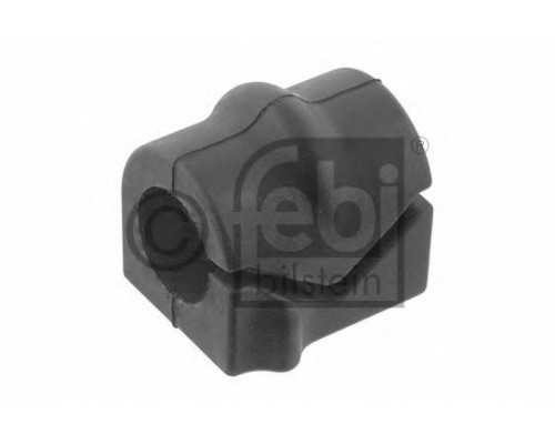 ВТУЛКА СТАБ. ПЕР.  OPEL MERIVA (03-)  30623                                                         