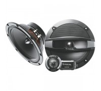 КОЛОНКИ FOCAL R-165S2 120W/60W                                                                    