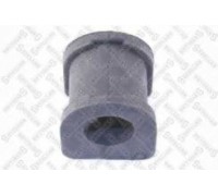 ВТУЛКА СТАБ. ПЕР. MAZDA 323 BJ 2.0D/TD 98-02  89-71025-SX                                           