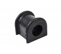 ВТУЛКА СТАБ. ПЕР. 48815-42050  TOYOTA  RAV 4 (ACA2#,CLA2#,ZCA2#) 00-                                