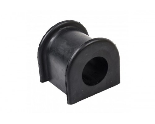 ВТУЛКА СТАБ. ПЕР. 48815-42050  TOYOTA  RAV 4 (ACA2#,CLA2#,ZCA2#) 00-                                