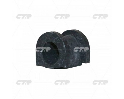 ВТУЛКА СТАБ. ПЕР. 51306-S04-N01 HONDA CIVIC. CR-V (97-)                                             