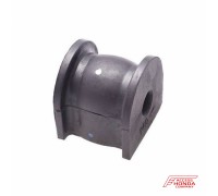 ВТУЛКА СТАБ. ПЕР. 51306-SNA-A02 HONDA CIVIC 06-                                                     