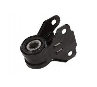 САЙЛЕНТБЛОК ПЕРЕДНЕГО РЫЧАГА (ЗАД.) C9302 FORD FOCUS 3                                              