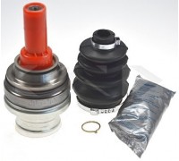 ШРУС ВНУТР. 6144980015 OPEL KADETT                                                                  