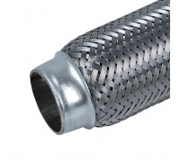 ГОФРА  60 X 250 EDEX                                                                                