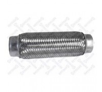 ГОФРА ГЛУШИТЕЛЯ 45 X 230 STELLOX 69-99017-SX                                                        