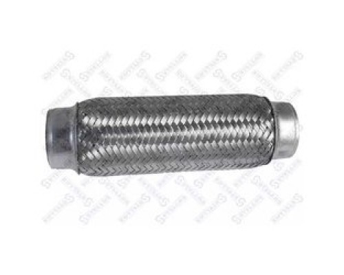 ГОФРА ГЛУШИТЕЛЯ 50 X 230 STELLOX 69-99011-SX                                                        