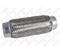 ГОФРА ГЛУШИТЕЛЯ 55 X 200 STELLOX 69-99005-SX                                                        