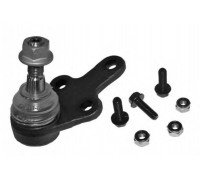 ШАРОВАЯ ОПОРА VVBJ3653 FORD FOCUS II , С-MAX 03- D18                                                