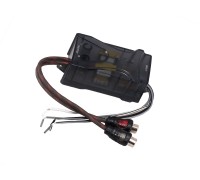 АДАПТЕР AURA RHL-2202RCA                                                                            