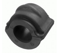 ВТУЛКА СТАБ. ПЕР. NISSAN PRIMERA (P12E) 02- 54613-4U006                                             