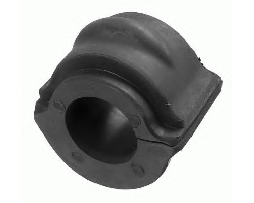 ВТУЛКА СТАБ. ПЕР. NISSAN PRIMERA (P12E) 02- 54613-4U006                                             