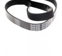 РЕМЕНЬ РУЧЕЙКОВЫЙ 6PK1053                                                                           