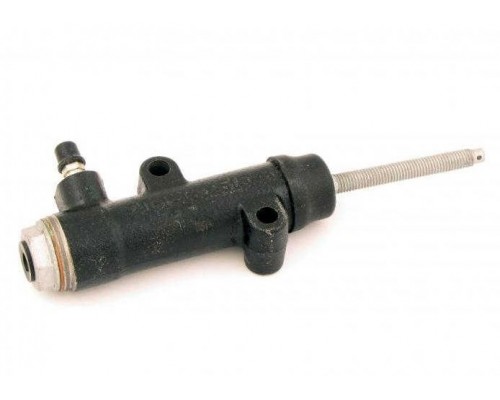 ЦИЛИНДР СЦЕПЛЕНИЯ ВАЗ 2101 (РАБОЧИЙ) FENOX                                                        