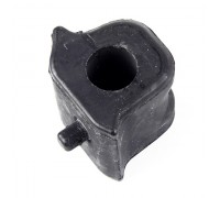 ВТУЛКА СТАБ. ПЕР. ЛЕВ. 48815-42090 TOYOTA RAV 4 05-                                                 