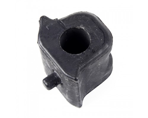 ВТУЛКА СТАБ. ПЕР. ЛЕВ. 48815-42090 TOYOTA RAV 4 05-                                                 