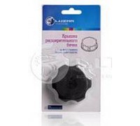 КРЫШКА РАСШИРИТ. БАЧКА LL0548 OPEL ASTRA H                                                          