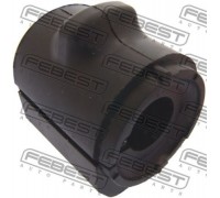 ВТУЛКА СТАБ. ПЕРЕДНЯЯ D350-34-156D MAZDA 2 03- DEMIO                                                