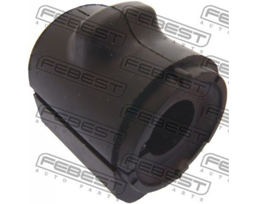 ВТУЛКА СТАБ. ПЕРЕДНЯЯ D350-34-156D MAZDA 2 03- DEMIO                                                