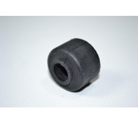 ВТУЛКА СТОЙКИ СТАБ. 54841-38000 HYUNDAI ACCENT. SONATA (99-)                                        
