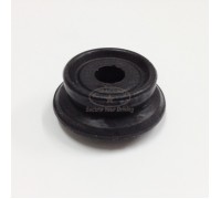 ВТУЛКА ТЯГИ СТАБ. 48817-52010 TOYOTA FUN CARGO. PLATZ. VITZ                                         