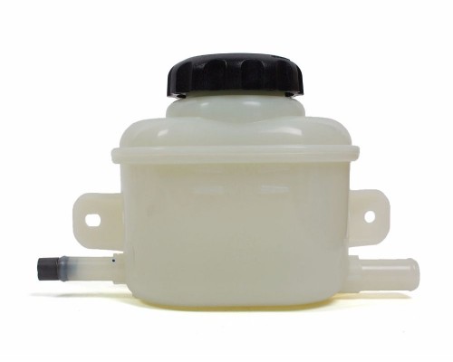 БАЧКОК ГУР NSP0196451797 CHEVROLET LACETTI                                                          
